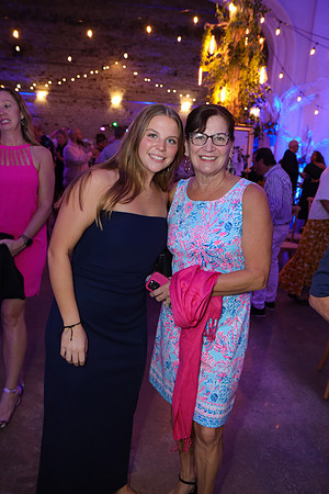 IMG_1347
