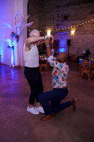 IMG_1447