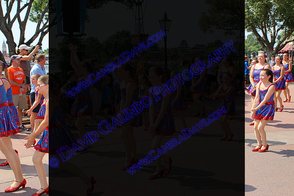 DTW16_11559