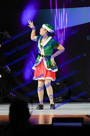 DG1_7219