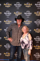 Trace Adkins 12/15/23