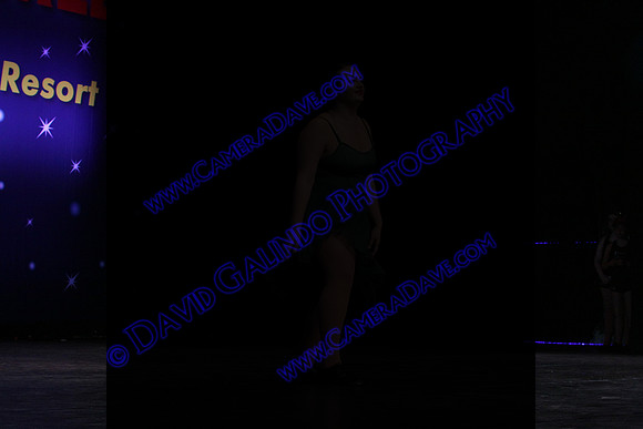 DTW14-9087