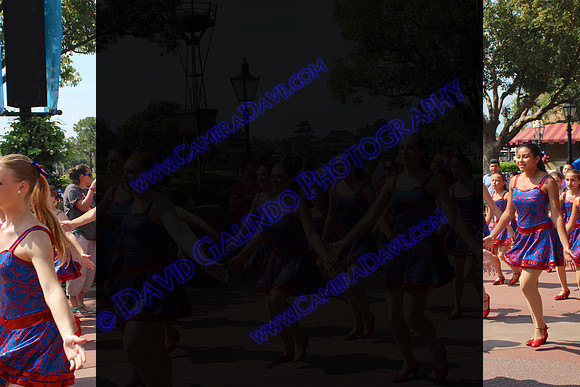 DTW16_11544