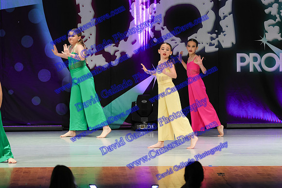 DG1_9039
