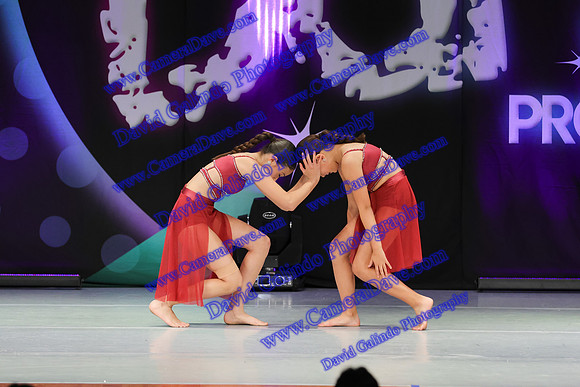 DG1_5694