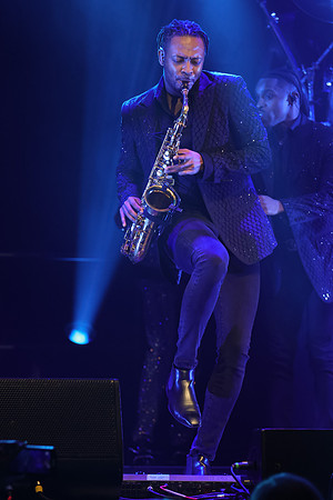 DG2_9368