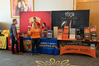 2022 Tampa Cigar Bash  10/8/22
