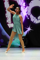 DG1_7851