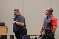 FBHA IT Workgroup Meeting 8/19/25