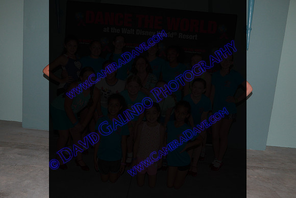 DTW16_22832