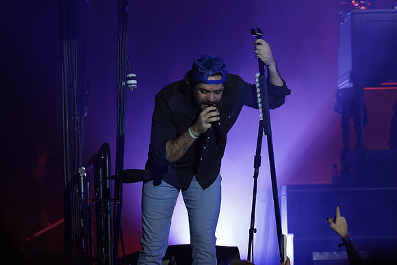 DG2_0665