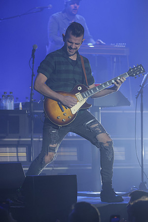 DG2_0692