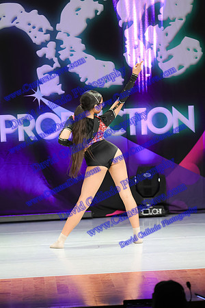 DG1_7084