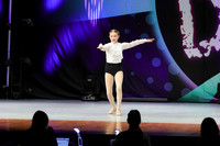 DG1_7774