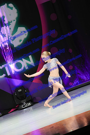 DG1_0702