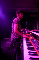 Fonseca 11/30/23