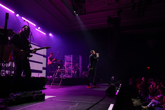 DGP_0369