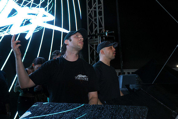 DG2_0623