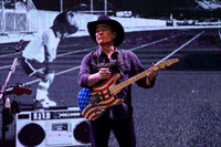 Clint Black 10/29/21
