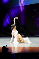 DG1_4819