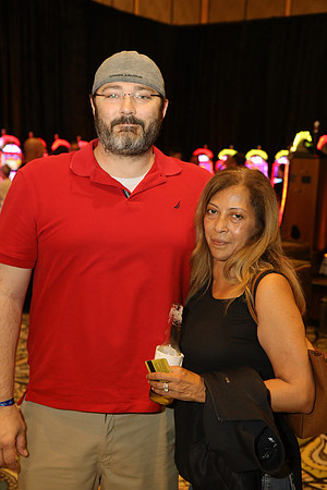 IMG_7986