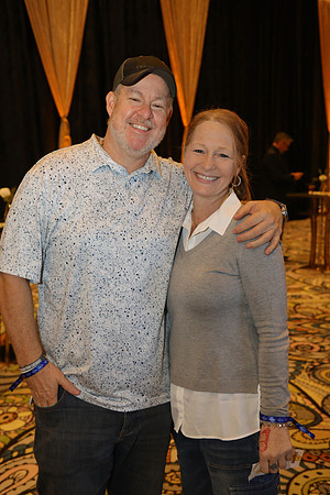 IMG_8001