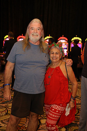 IMG_8010