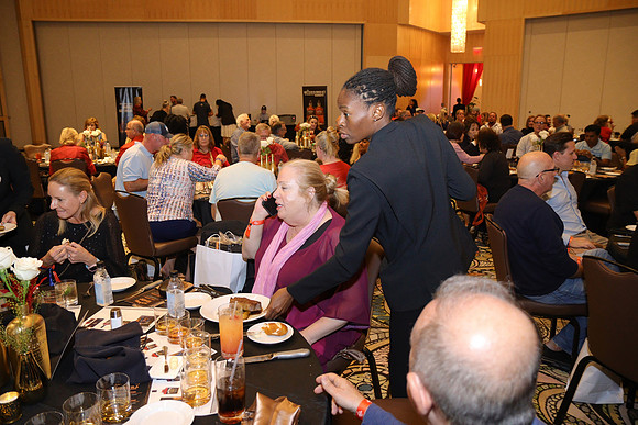 IMG_8183