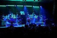 Trace Adkins 12/15/23