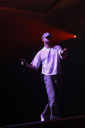 DG2_3615