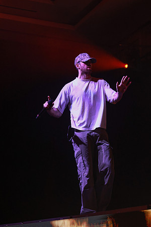 DG2_3617