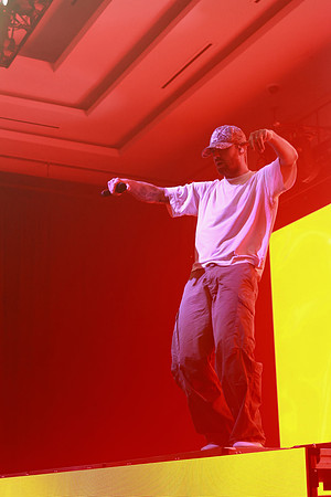 DG2_3643