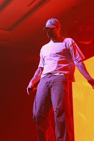 DG2_3654