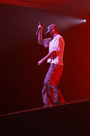 DG2_3662