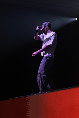 DG2_3661