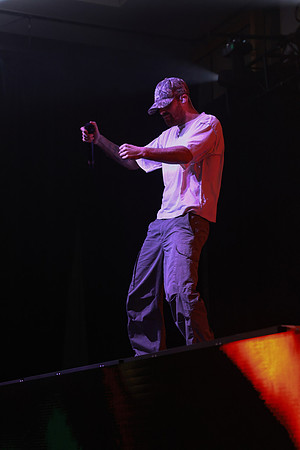 DG2_3664