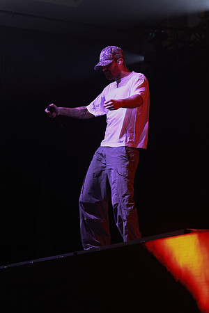 DG2_3665