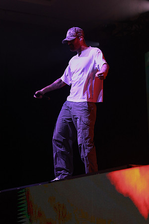 DG2_3666