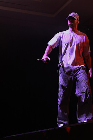 DG2_3669