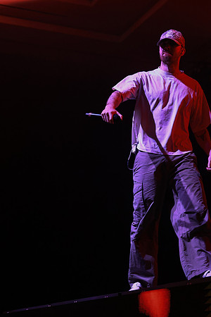 DG2_3670