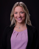 Headshots