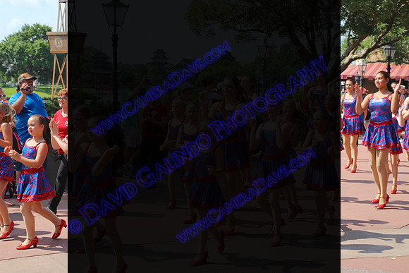 DTW16_11582