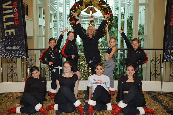 DTWHN-03094