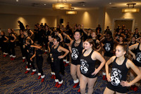 Rehearsal 12/1/23