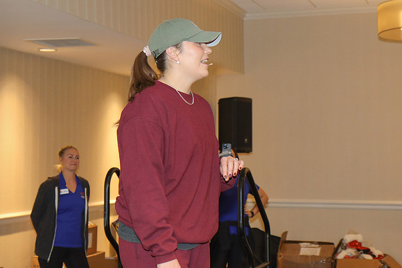 DTWHN-04008