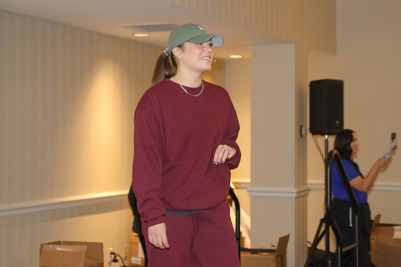 DTWHN-04009