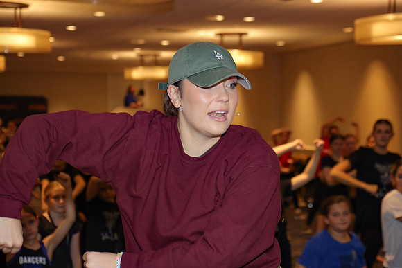 DTWHN-04023