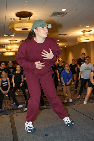 DTWHN-04024