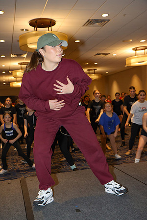 DTWHN-04025
