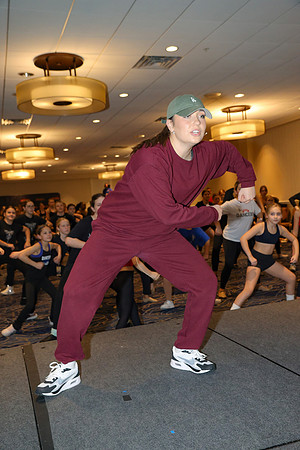 DTWHN-04027